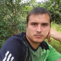 Отзыв от Антон - DTV виза